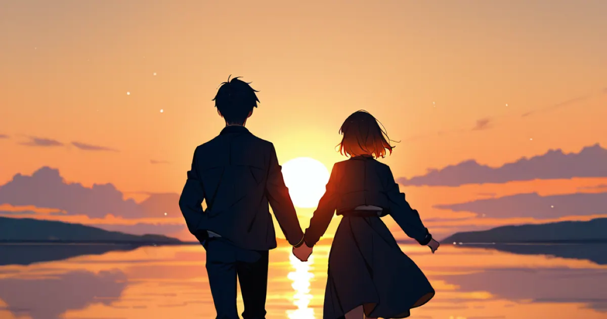 HeyAIBuddy screenshot
