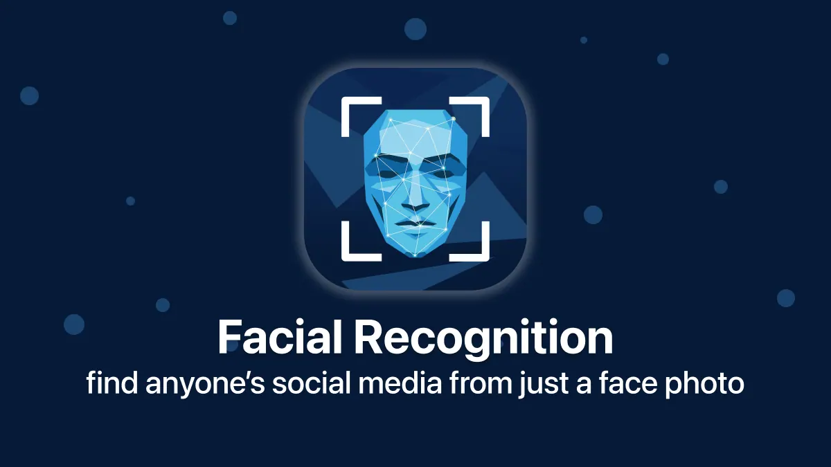 FacialRecognition.app screenshot