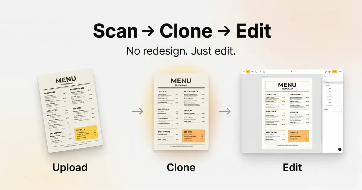 editcanvas.ai screenshot