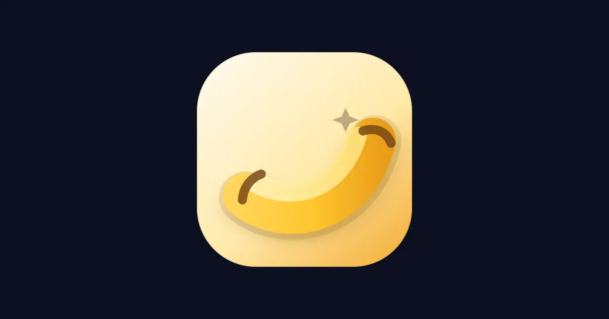 AI Image Editor screenshot