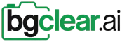 bgclear.ai screenshot