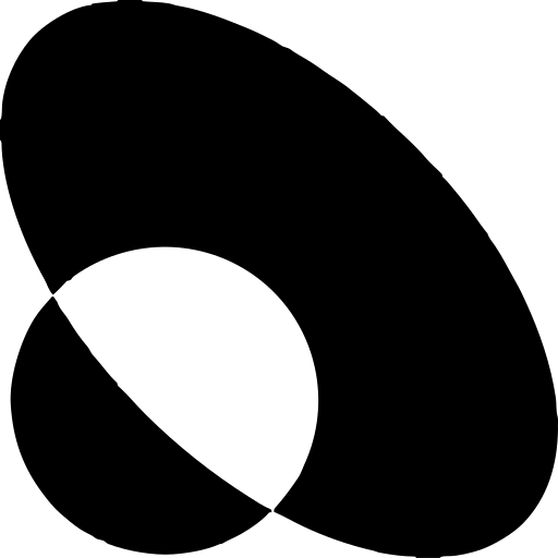 Gamut screenshot