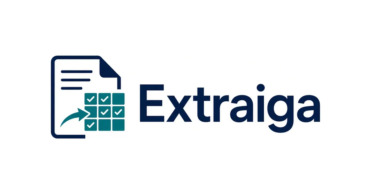 Extraiga screenshot