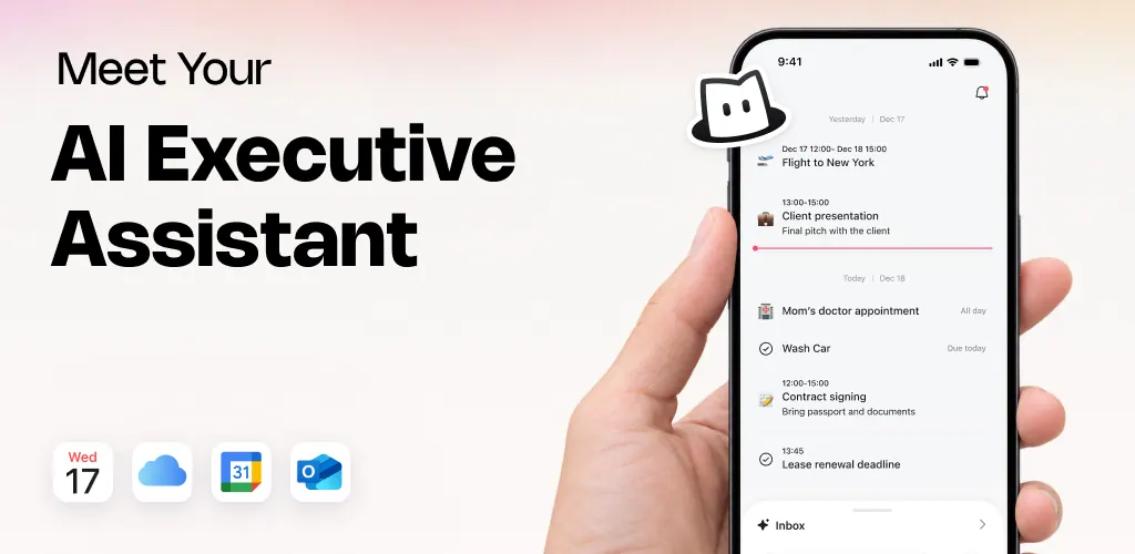 Toki screenshot