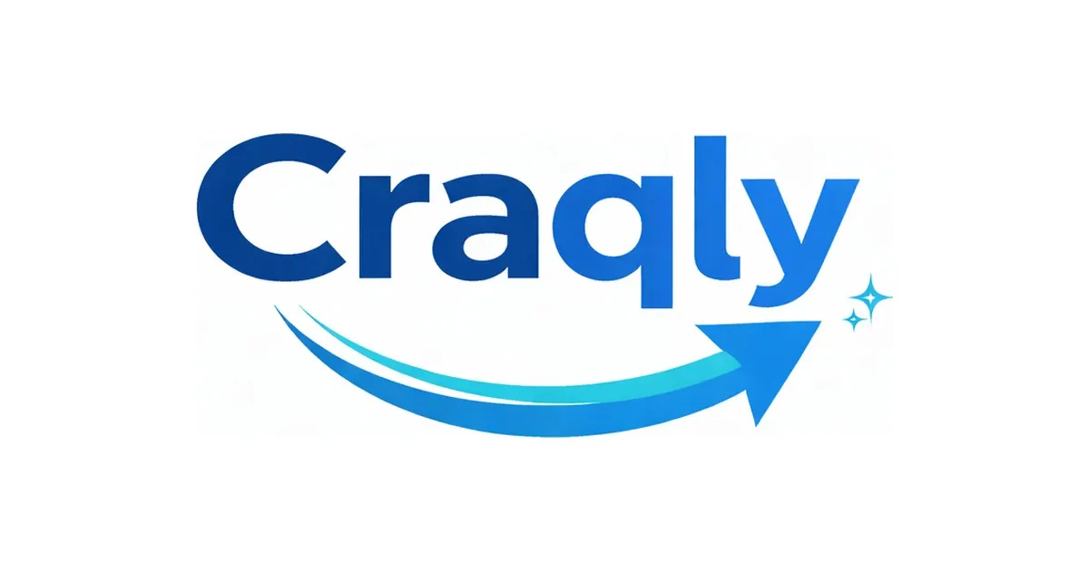 Craqly screenshot