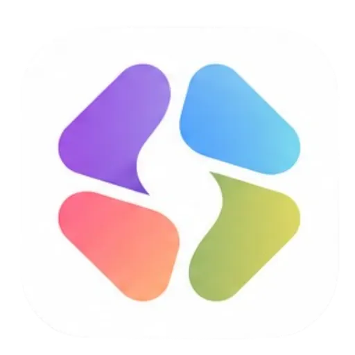 MyStylist screenshot