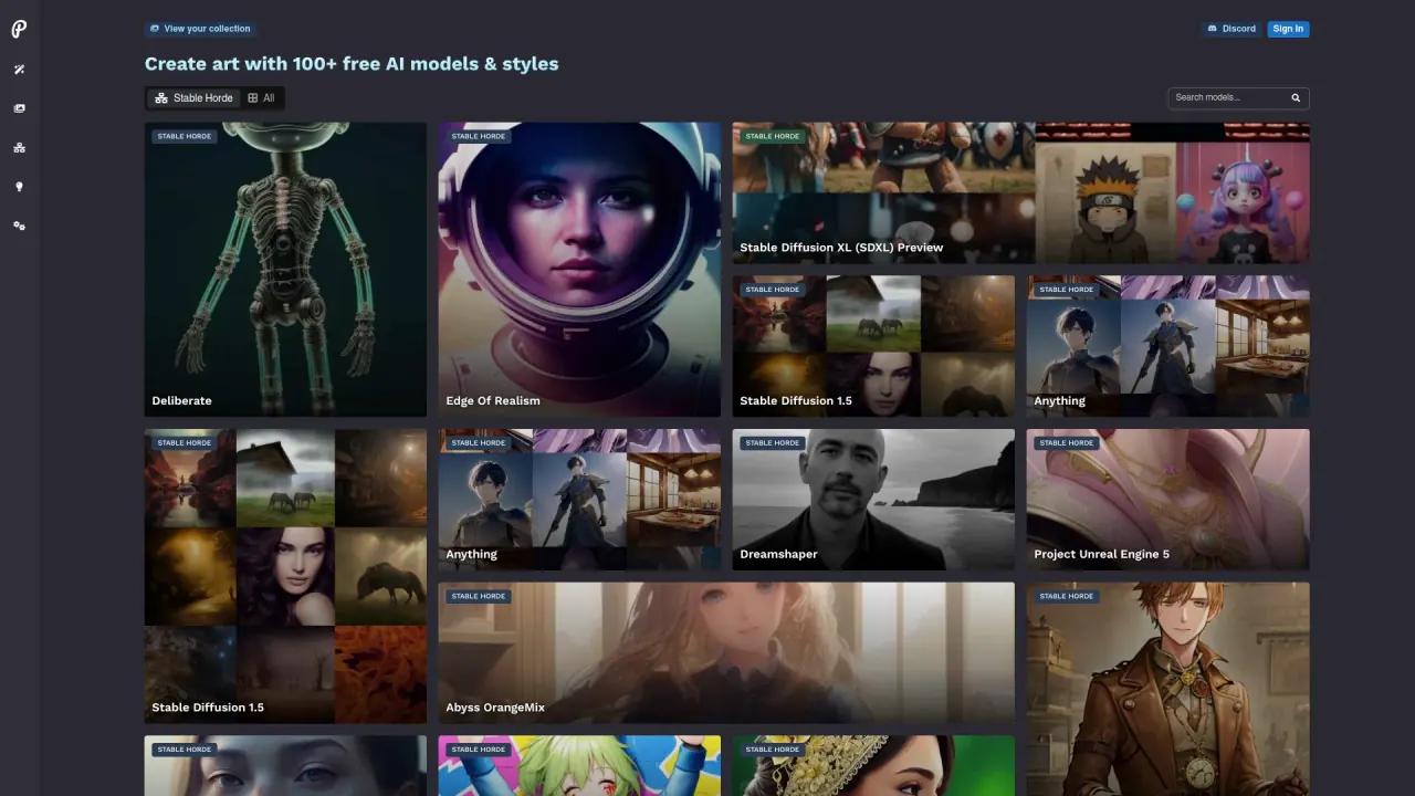 PatienceAI screenshot