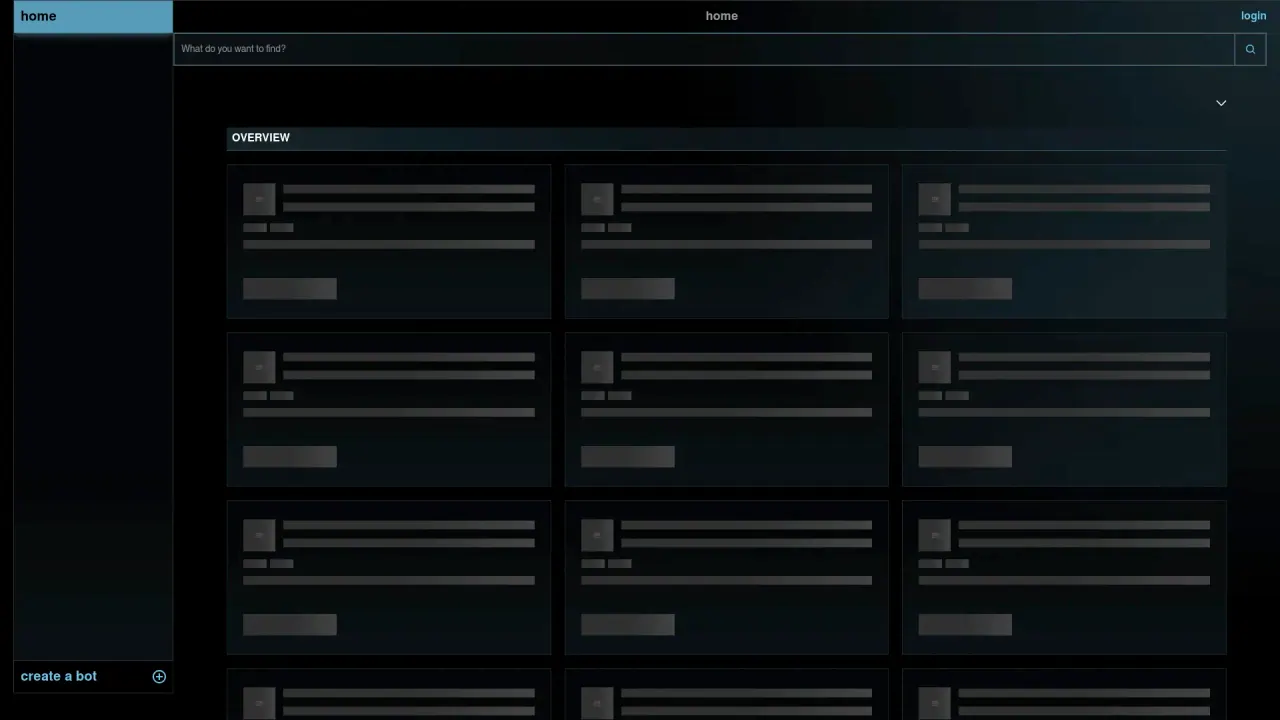 NavitAI screenshot
