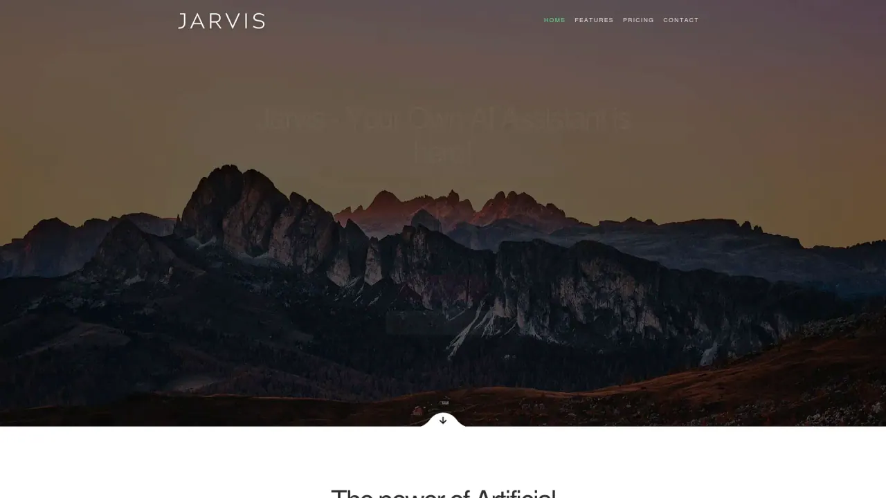 SmartUpAI screenshot