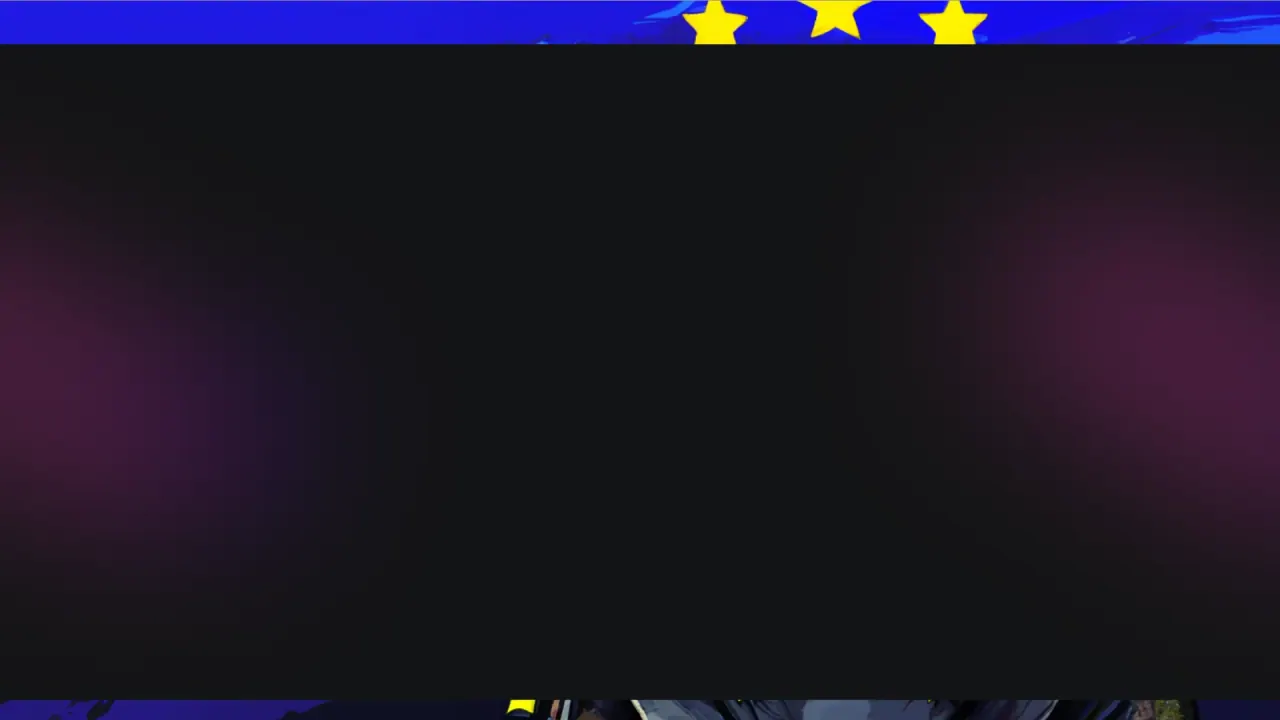 Safurai screenshot
