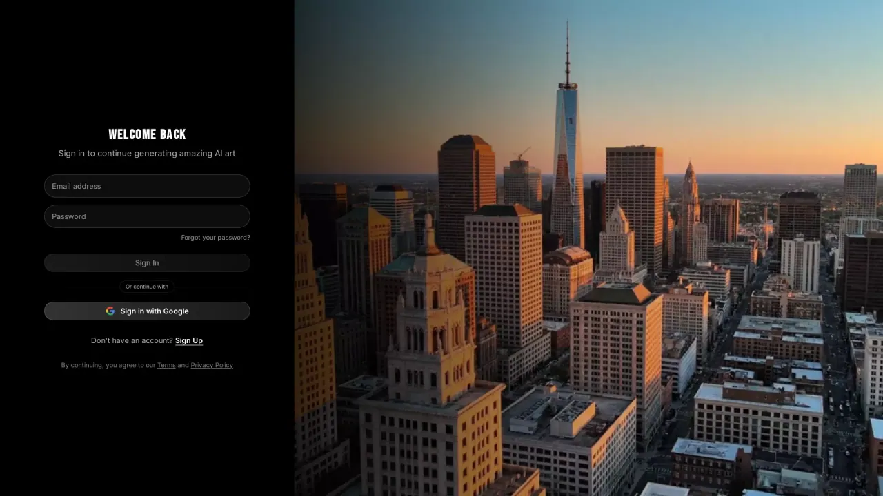 ApateroStudio screenshot