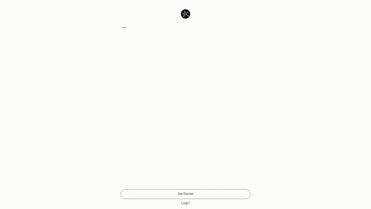 Insight Journal screenshot
