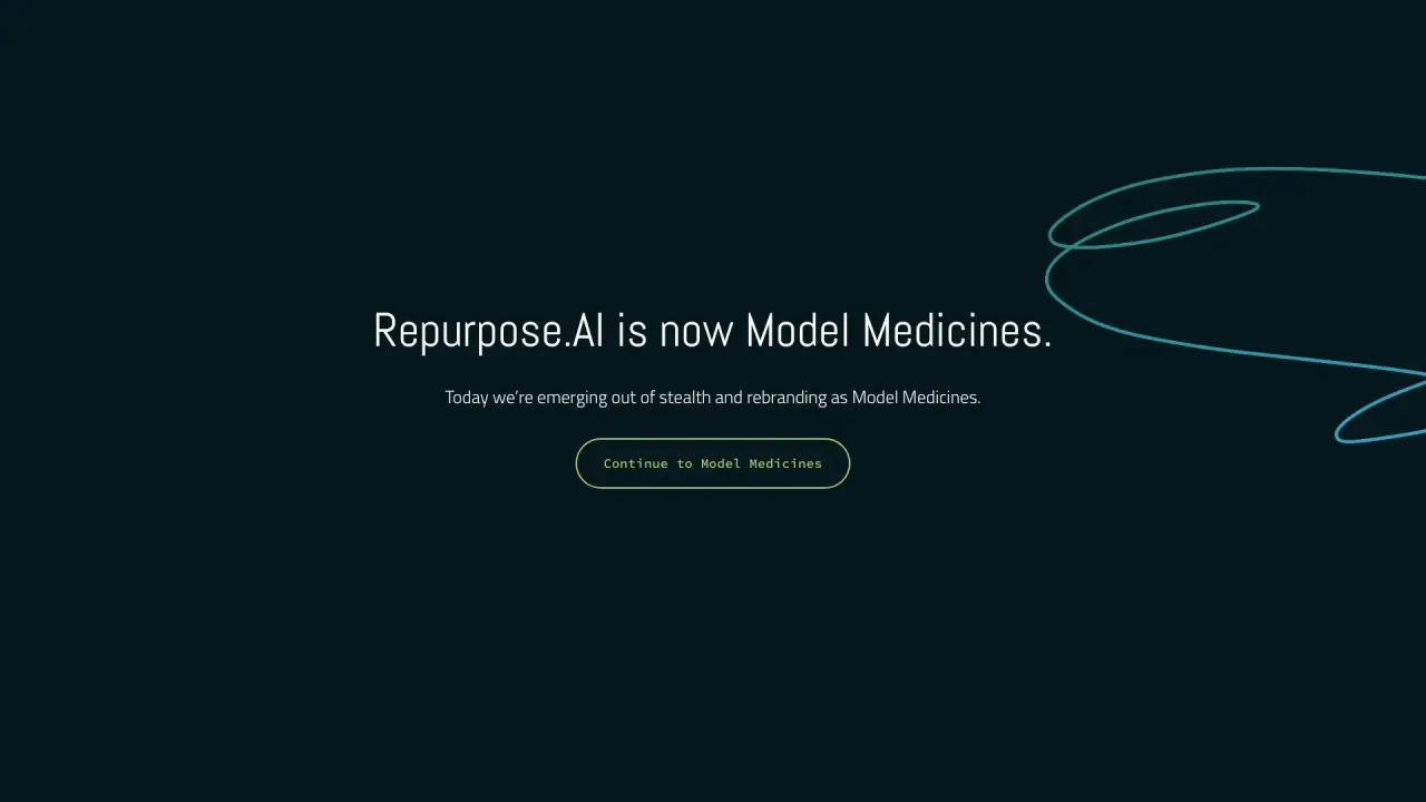 RepurposeAI screenshot