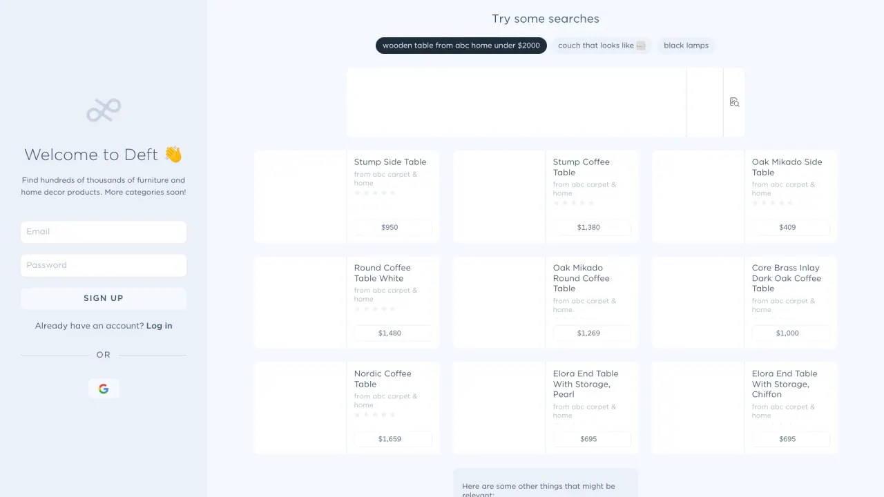 OnTon screenshot