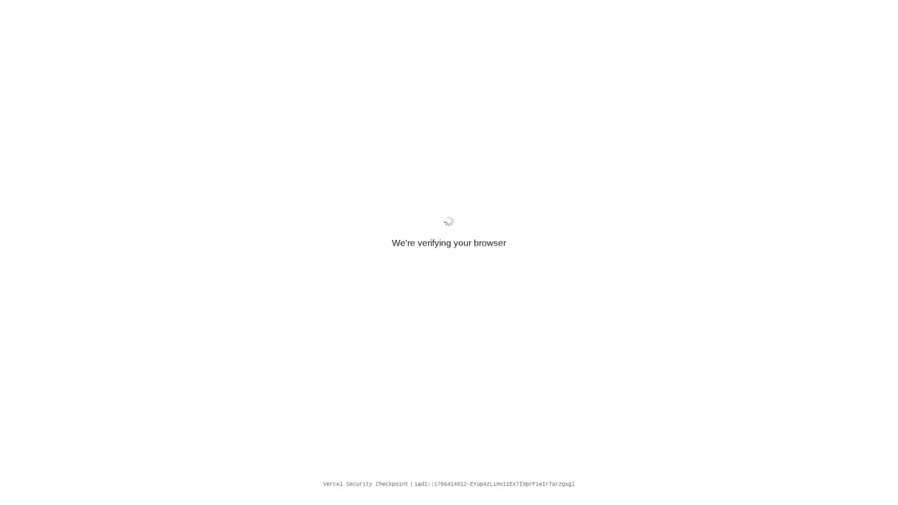 WearView screenshot