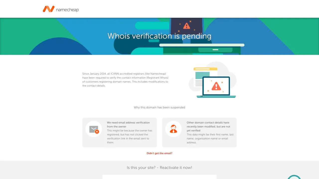 IconcreatorAI screenshot