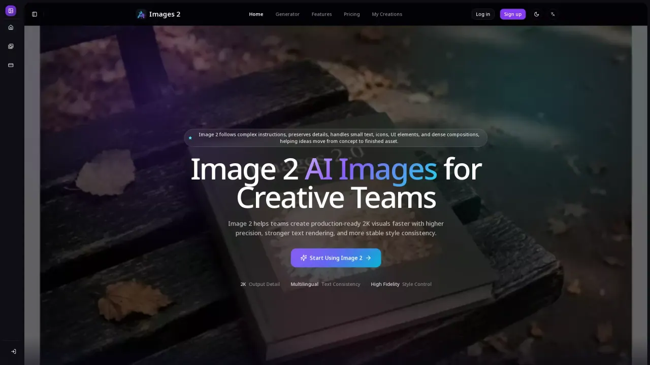 Image 2 screenshot