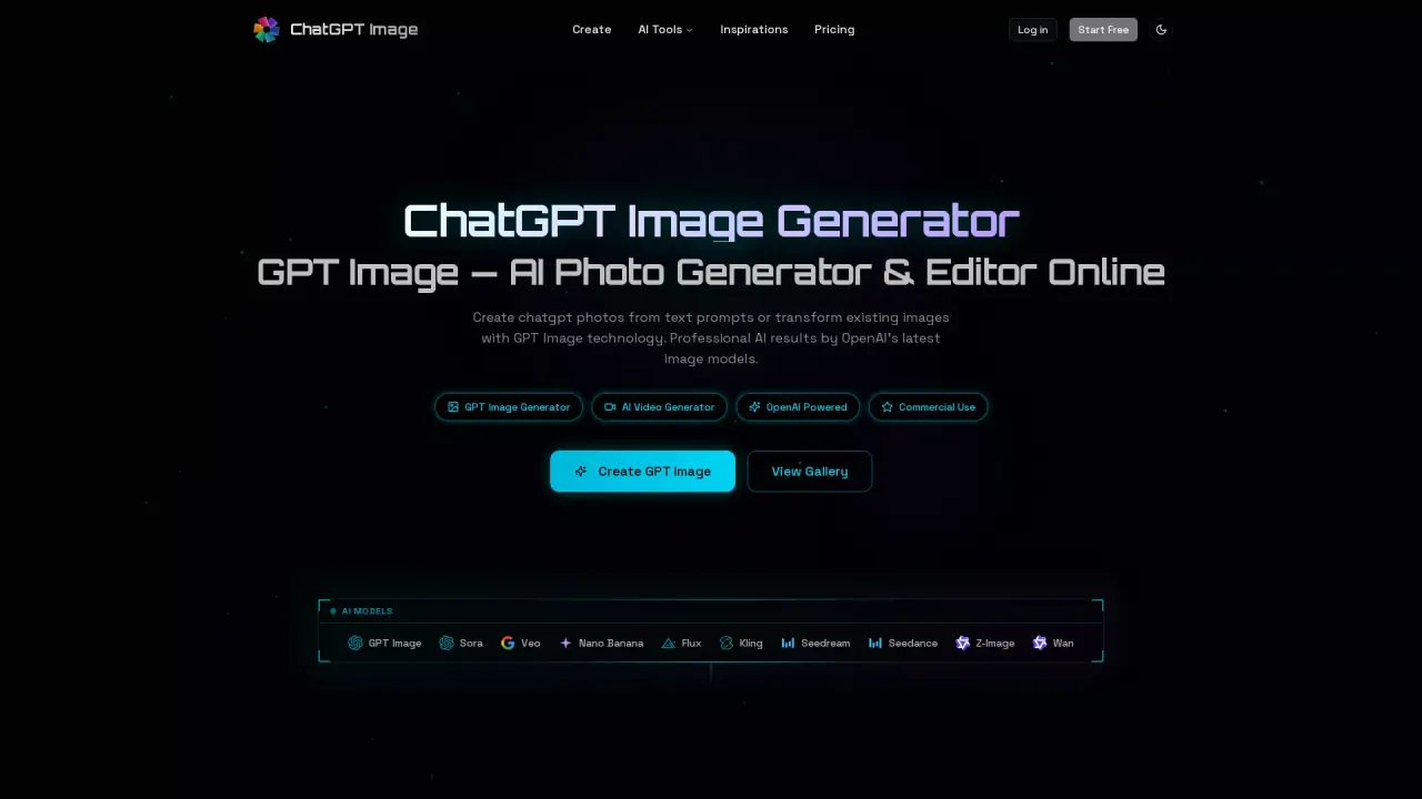 ChatGPTImage screenshot