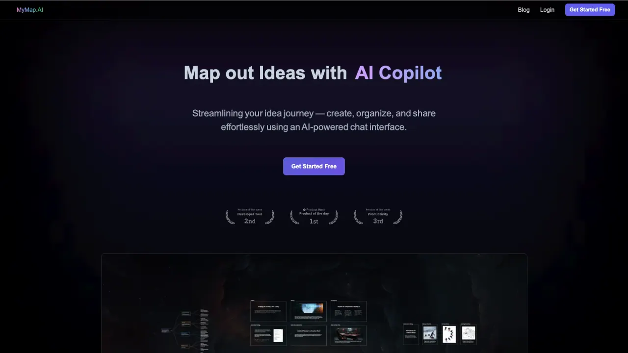 ChatGPT-2D screenshot