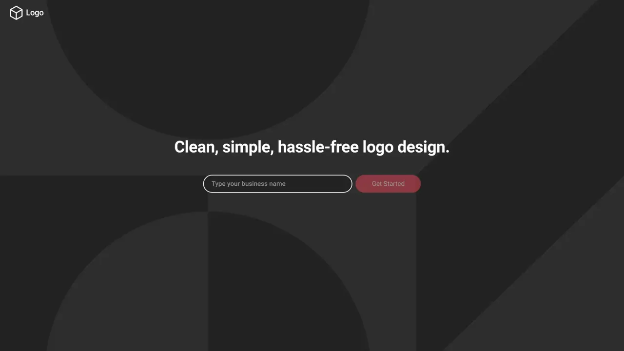 Shapefactory screenshot