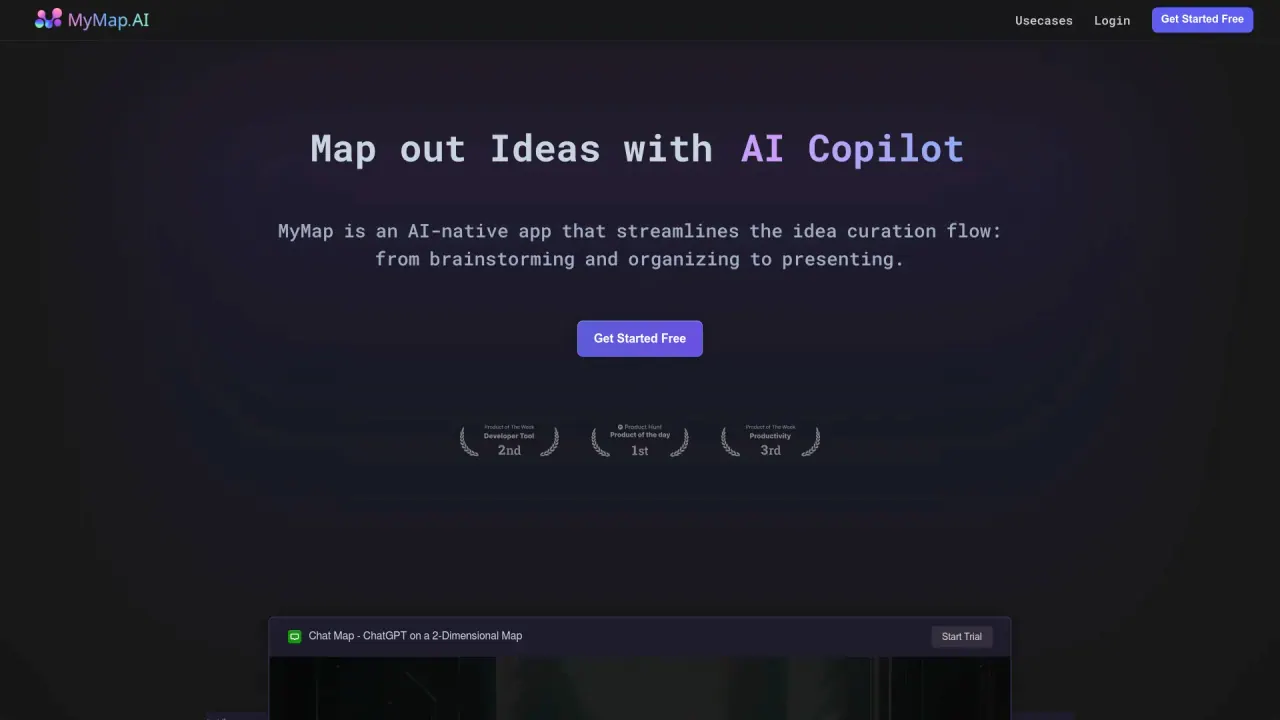 Superusapp screenshot