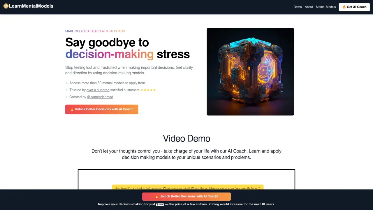 Learnmentalmodels screenshot