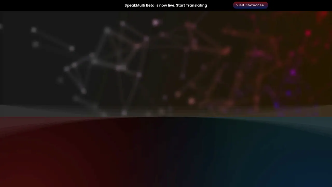 TranslateTracks screenshot