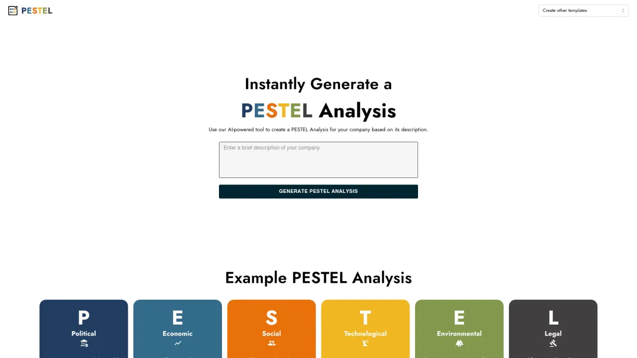 PesterDev screenshot
