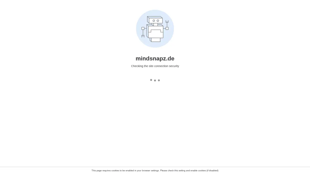 PomoDash screenshot