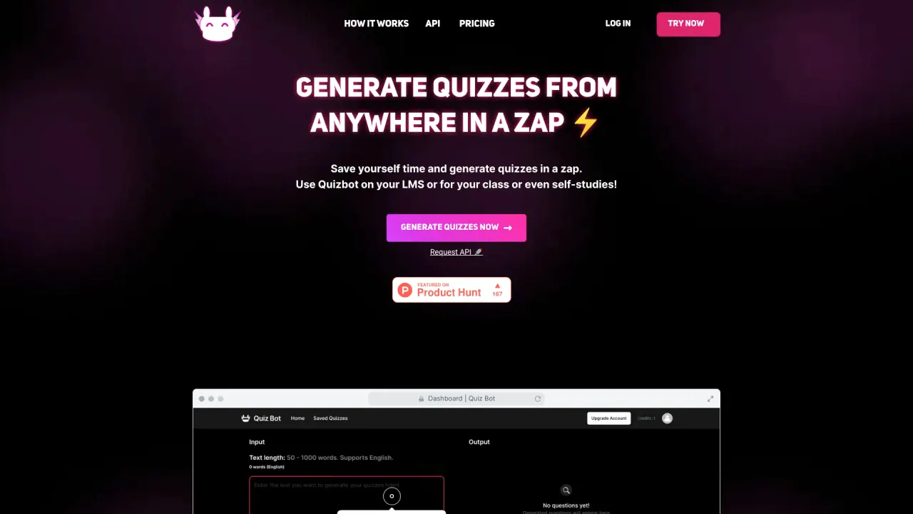 Testudy screenshot