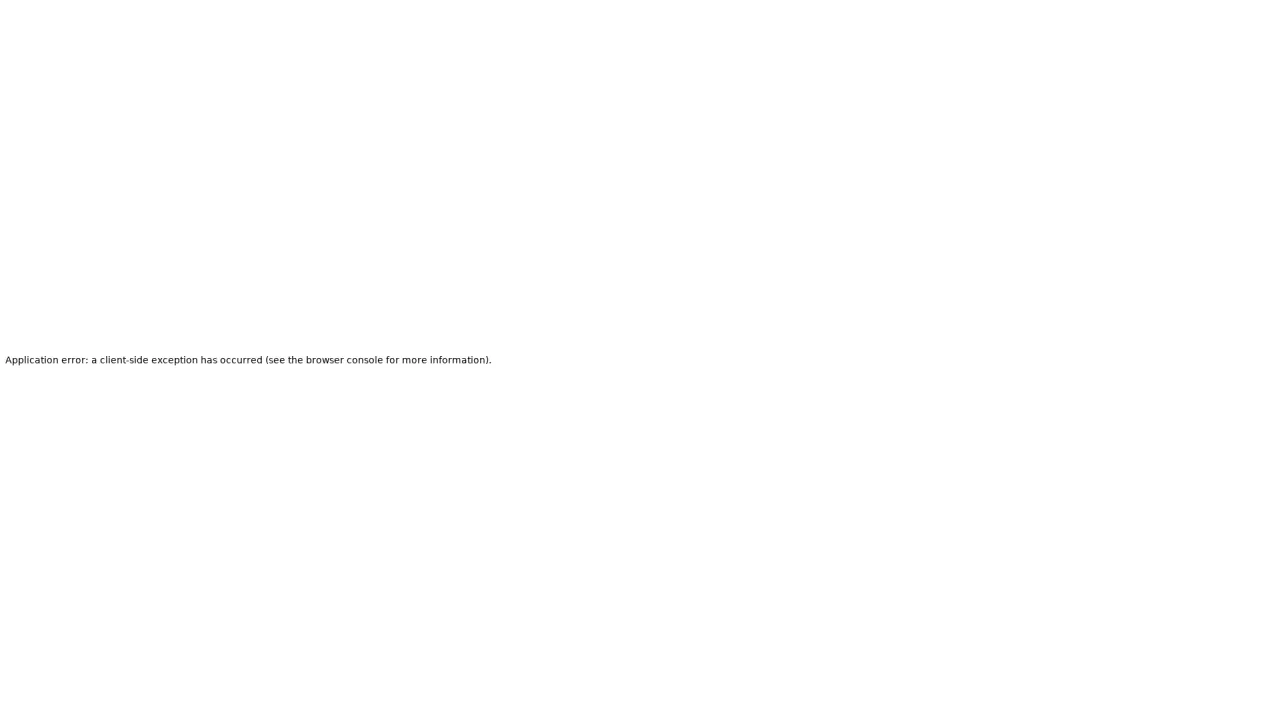 CareerBoom AI screenshot