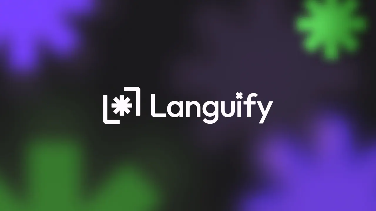 Languify.ai screenshot