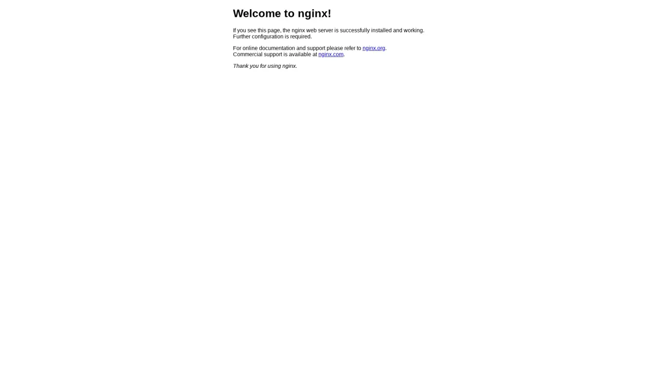 InsMelo screenshot