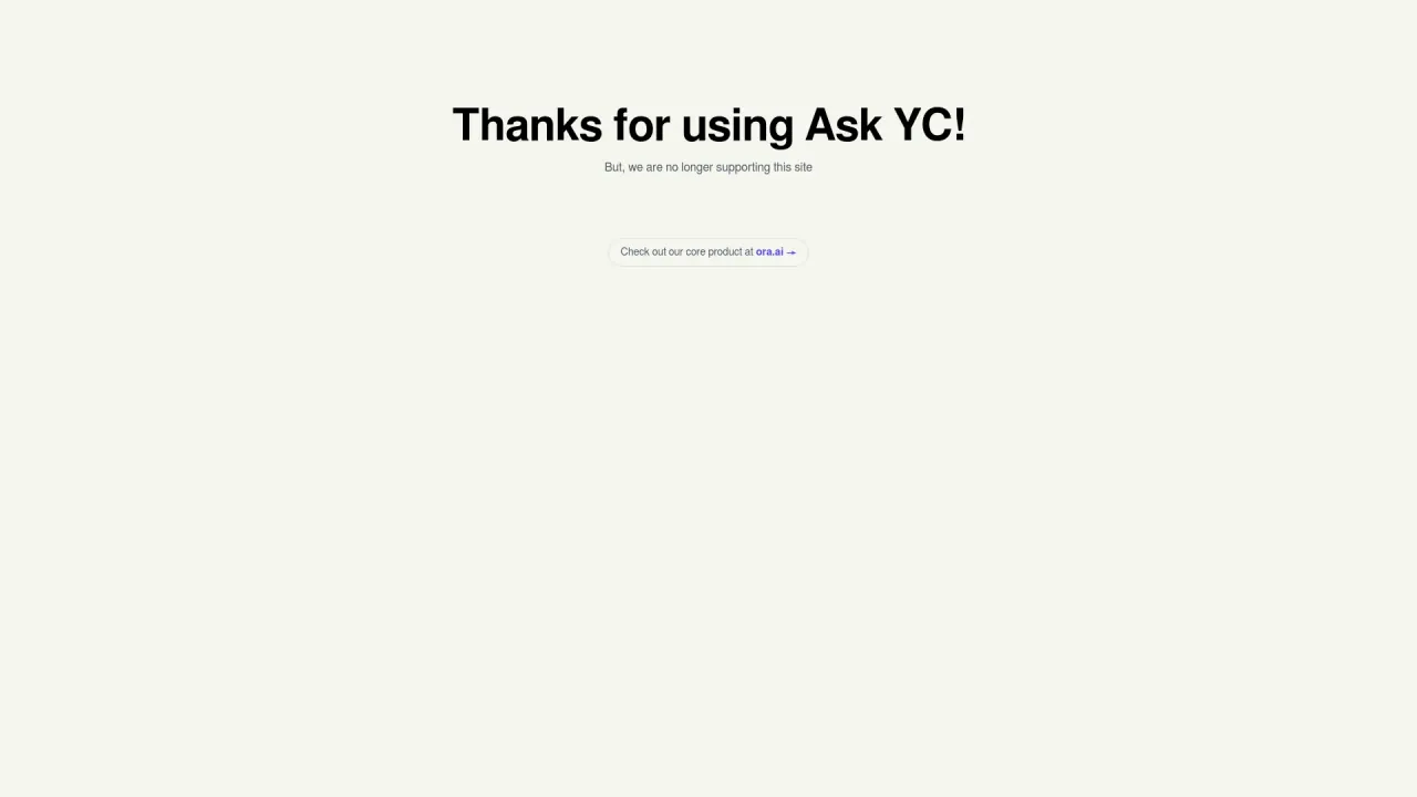 Askyc screenshot