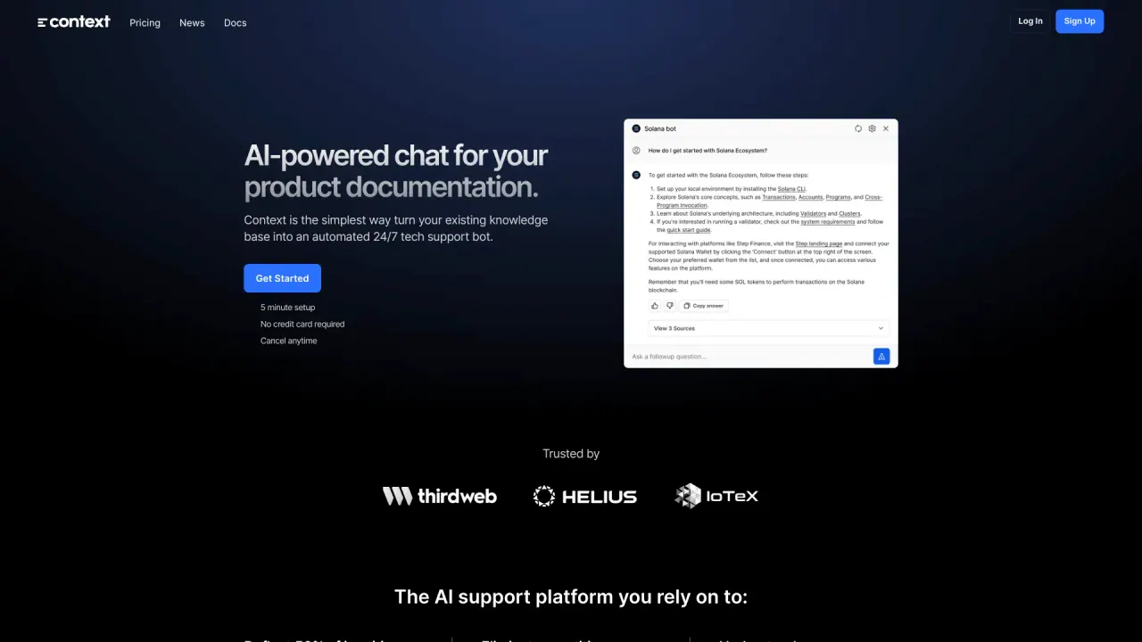 Usecontext screenshot