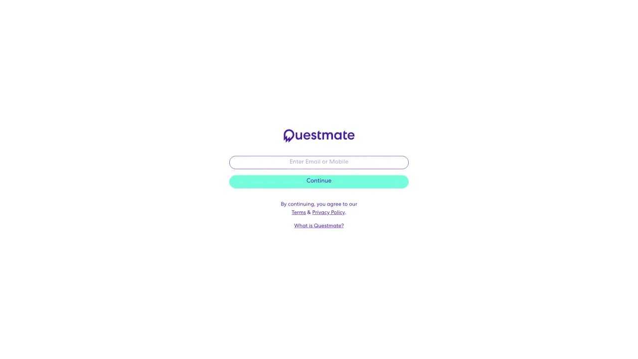 Doogle AI screenshot
