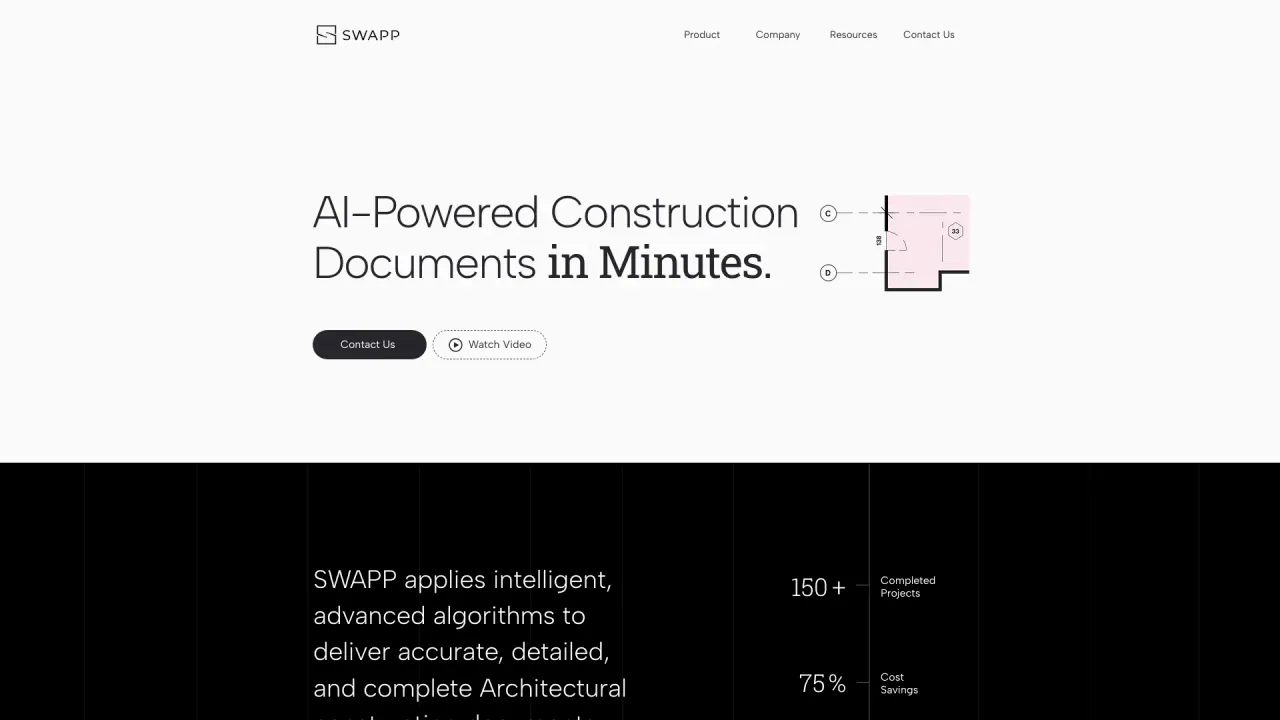 Planmytripasap screenshot