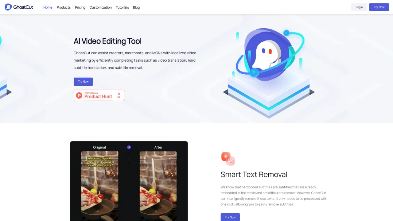 Jollytoday screenshot