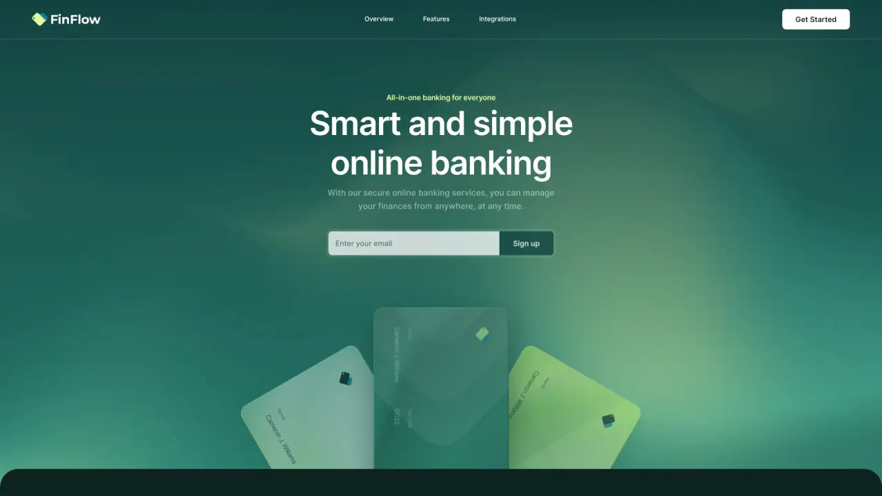 Sttabot screenshot