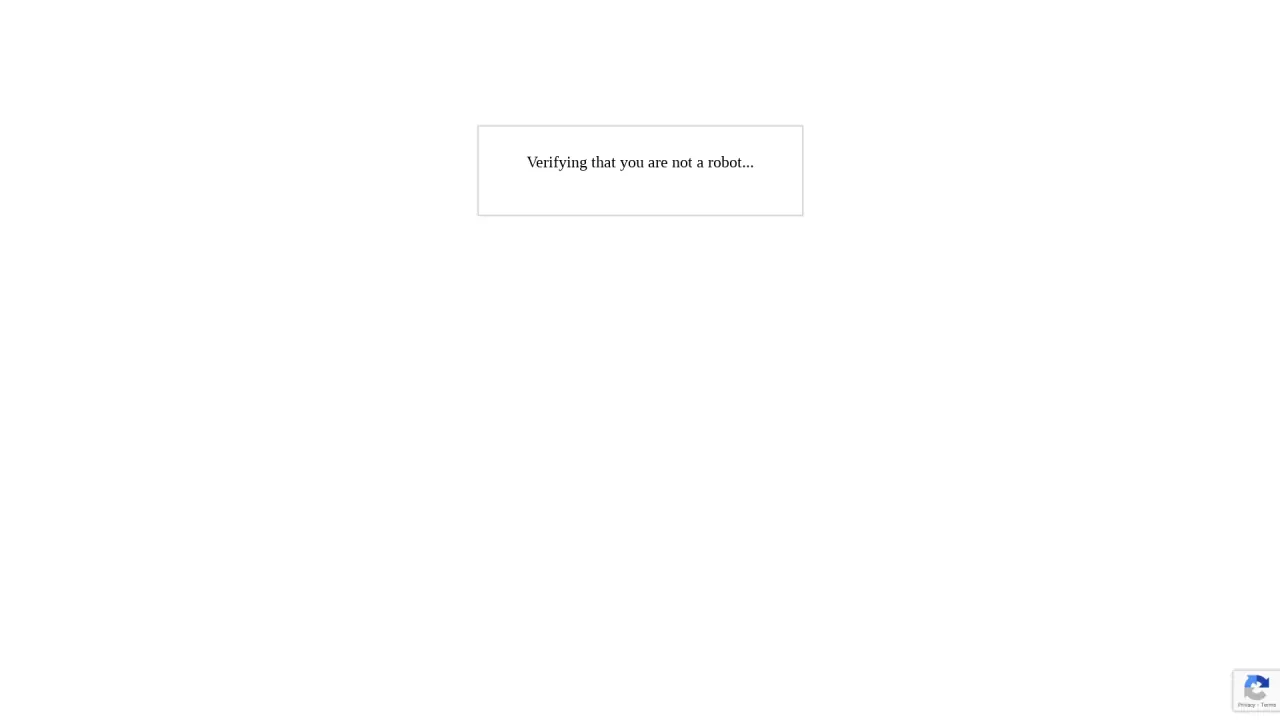 Spreadsheet Generator by Grist screenshot